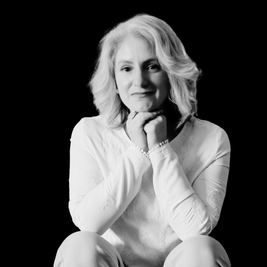 COLECCIÓN COORDENADAS