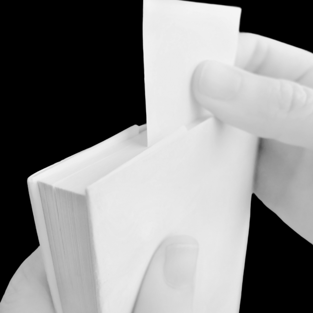 ARTICULOS DE LECTURA