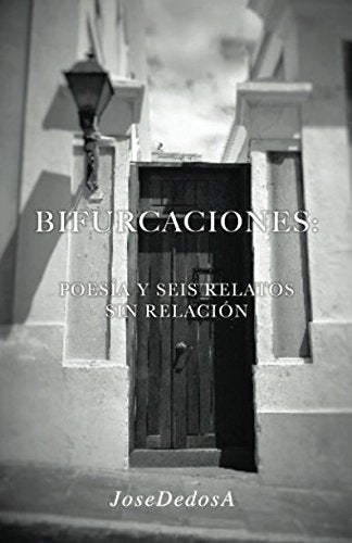 Bifurcaciones - JoseDedosA