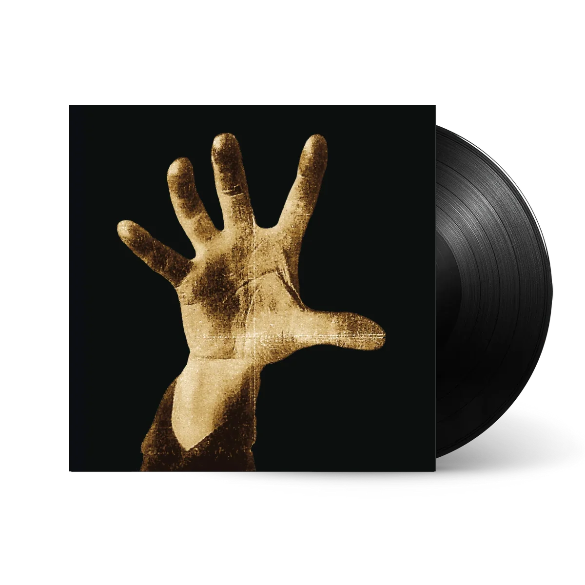 A System of a Down- System of a Down