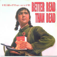 NAPALM DEATH/NOFX/PITCHSHIFTER - BETTER READ THAN DEAD
