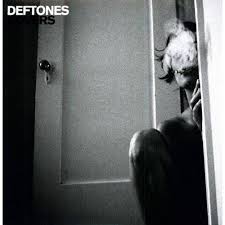 COVERS - DEFTONES