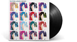 Leather Jackets - Elton John
