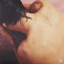 HARRY STYLES - HARRY STYLES