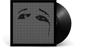 OHMS - DEAFTONES