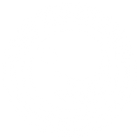 Editorial Pulpo